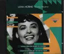 CD - Lena Horne - Stormy Weather
