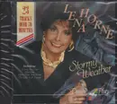 CD - Lena Horne - Stormy Weather