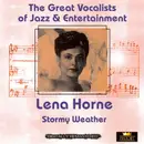 Double CD - Lena Horne - Stormy Weather