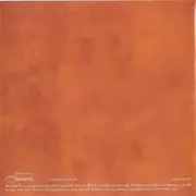 CD - Lena Horne - Seasons Of A Life