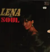 Lena Horne - Soul