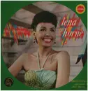 LP - Lena Horne - The Exciting Lena Horne