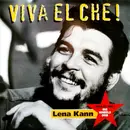 12inch Vinyl Single - Lena Ka - Viva El Che !