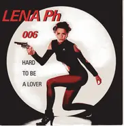 Lena Philipsson - 006