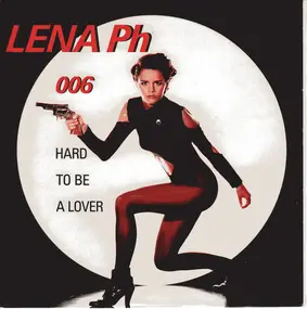 Lena Philipsson - 006