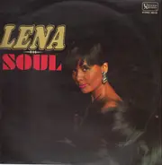 Lena Horne - Soul