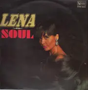 Lena Horne - Soul