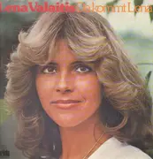 LP - Lena Valaitis - Da kommt Lena