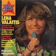 Lena Valaitis - Star Für Millionen