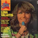 LP - Lena Valaitis - Star Für Millionen - Gatefold