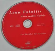 CD - Lena Valaitis - Meine Größten Erfolge