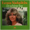LP - Lena Valaitis - Ein Schöner Tag