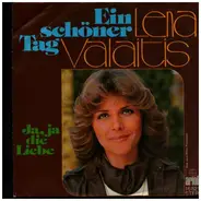 Lena Valaitis - Ein Schöner Tag