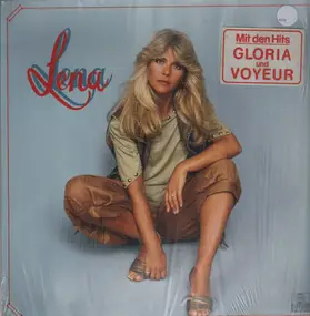 Lena Valaitis - Lena