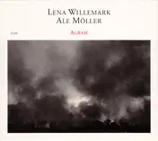Lena Willemark - Agram