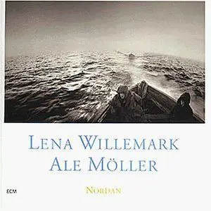 Lena Willemark / Ale Möller - Nordan