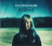 Lena Willemark - Blåferdį