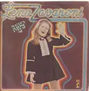LP - Lena Zavaroni - Ma! He's Making Eyes At Me