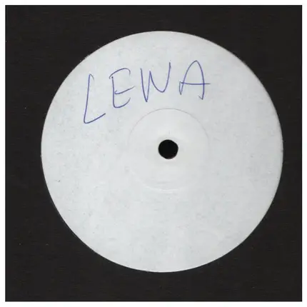 Lena - Something In My Heart (Remixes)