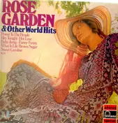 Lemon - Rose Garden & Other World Hits