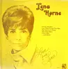 LP - Lena Horne - Love from Lena