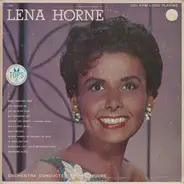 Lena Horne - Lena Horne