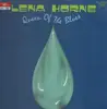 LP - Lena Horne - Queen Of The Blues