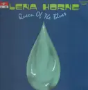 LP - Lena Horne - Queen Of The Blues