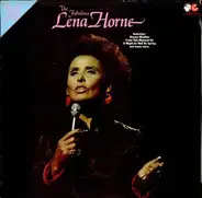 Lena Horne - The Fabulous Lena Horne