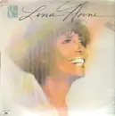 LP - Lena Horne - The One & Only - STILL SEALED