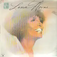 Lena Horne - The One & Only