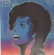 LP - Lena Horne - The Men In My Life