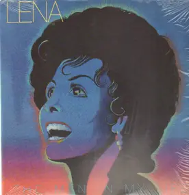 Lena Horne - The Men in My Life