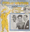 LP - Lena Horne, Cab Calloway, Bill 'Bojangles' Robinson, Fats Waller - Stormy Weather