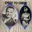 LP - Lena Horne, Billy Daniels - Cheek to Cheek