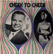 Lena Horne, Billy Daniels - Cheek to Cheek