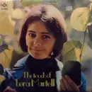 LP - Lena Martell - The Touch Of Lena Martell
