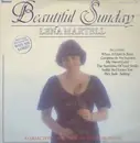 LP - Lena Martell - Beautiful Sunday