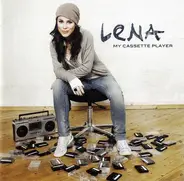 Lena Meyer-Landrut - My Cassette Player