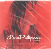 Lena Philipsson - It Hurts