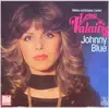 LP - Lena Valaitis - Johnny Blue - Meine Schönsten Lieder