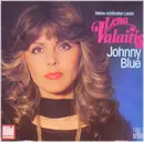 LP - Lena Valaitis - Johnny Blue - Meine Schönsten Lieder