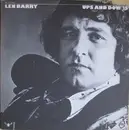 LP - Len Barry - Ups And Downs