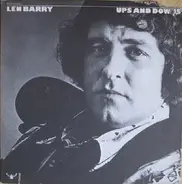 Len Barry - Ups And Downs