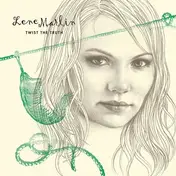 lene marlin - Twist the Truth