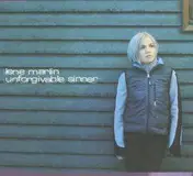 lene marlin - Unforgivable Sinner