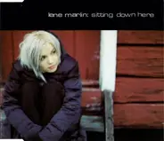 Lene Marlin - Sitting Down Here