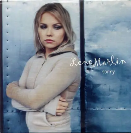 Lene Marlin - Sorry
