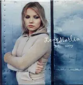 lene marlin - Sorry