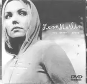 lene marlin - You Weren't There